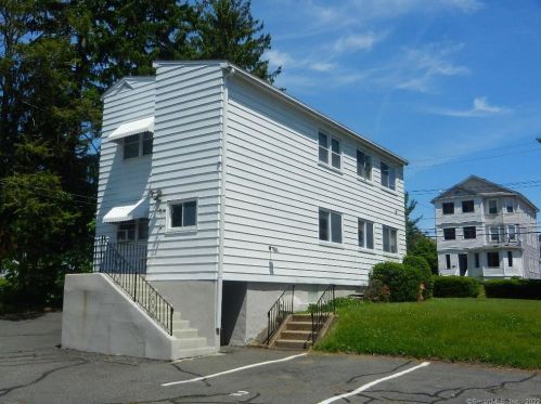 426 Burritt St, New Britain, CT 06053-3615