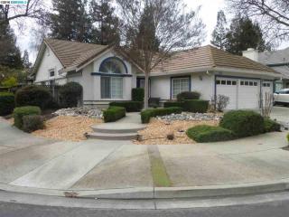 5785 Mary Lou Way, Livermore, CA 94550-8120