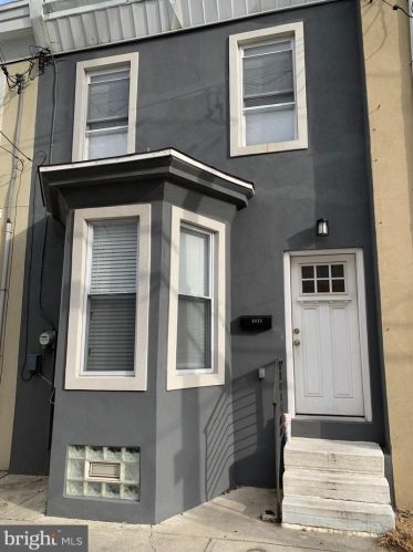 1411 19th St, Philadelphia, PA 19146-4613