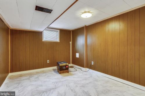 3904 Jeffry St, Silver Spring MD 20906-4224 exterior