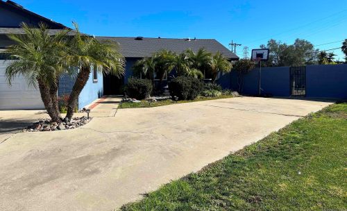 4869 Cork Pl, San Diego, CA 92117-1350