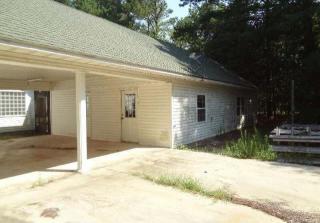 1440 Low Ground Rd, Pineora, GA 31312-5132