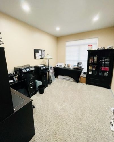 1700 Trails End Ln, Lemont IL  60490-3294 exterior
