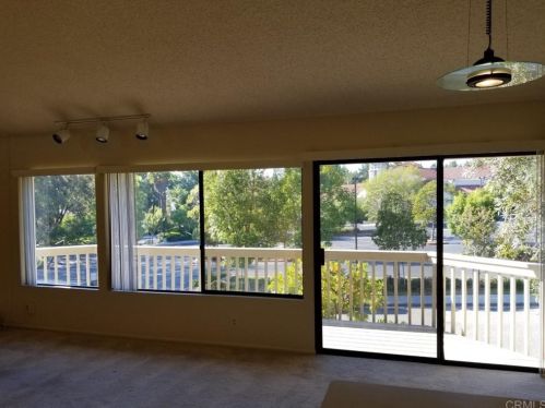 2954 Corte Diana, Carlsbad, CA 92009-5914