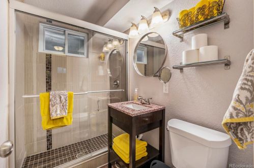 4751 66 Ave, Arvada CO  80003-6331 exterior