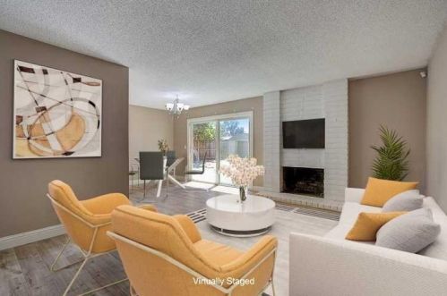 2202 River Trails Cir, Rancho Cordova, CA 95670-2223