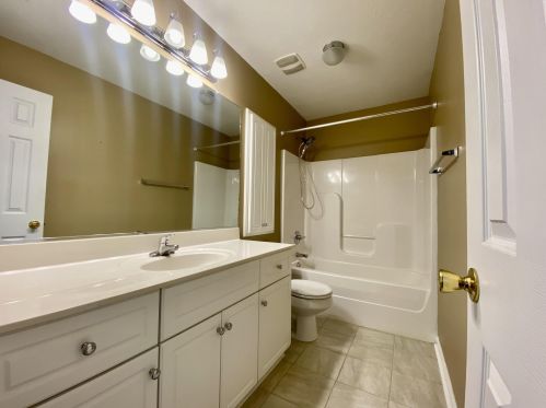 682 Brook Trl, Evans GA  30809-6434 exterior