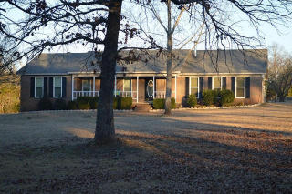 145 Kudzu Corner Rd, Dover, AR 72837-8811