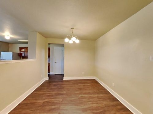 815 Dragonfly Dr, Conroe TX  77301-5501 exterior