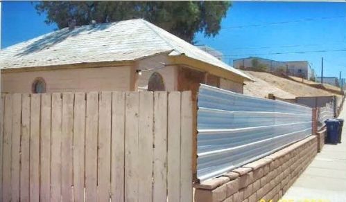 419 D St, Chemehuevi, CA 92363-3313