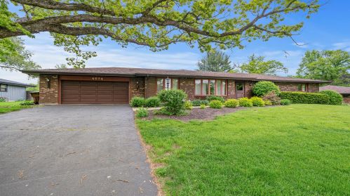 4674 Treeview Ter, Rockford, IL 61109-4132