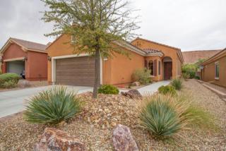 1113 Grotto Trl, Mesquite, NV 89034-1203