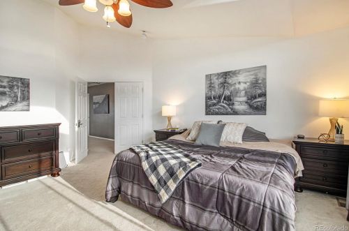 10873 Willow Reed Cir, Parker CO  80134-9304 exterior