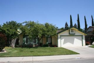 1603 Thomas Chidlaw Dr, Sharon, CA 93610-2032