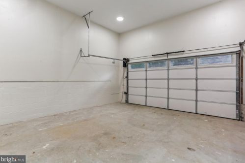 620 Mississippi Ave, Silver Spring MD 20910-5236 exterior