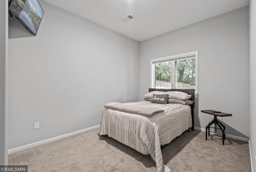 13470 Geneva Way, Saint Paul MN  55124-8594 exterior