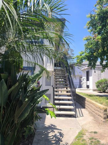 3467 Seabreeze Walk, Oceanside, CA 92056-4723