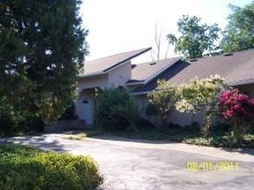 6691 Deschutes Rd, Anderson, CA 96007-8492