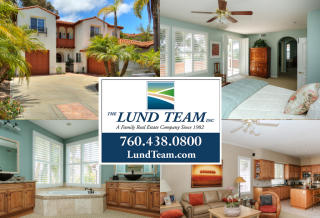 4746 Inverness Ct, Carlsbad, CA 92010-6501