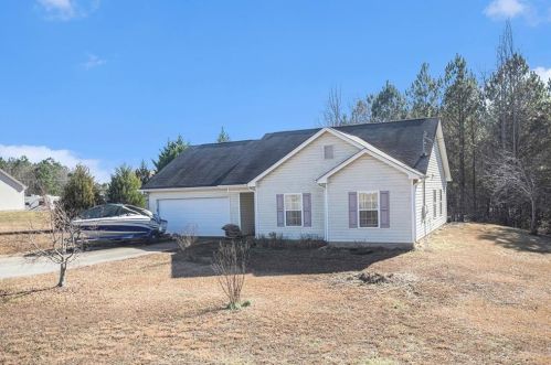 345 Lambert Overlook Cir, Carrollton, GA 30117-4984