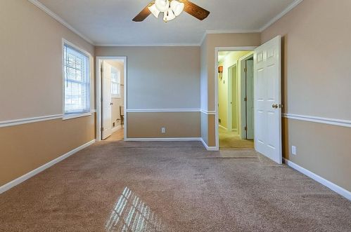 131 Crk Cir, Stockbridge GA  30281-3320 exterior