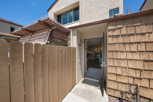 1351 Partridge Ave, El Cajon, CA 92020-1481