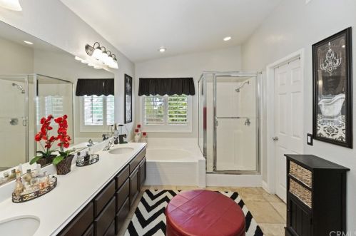 8972 Greenlawn St, Riverside CA  92508-2507 exterior
