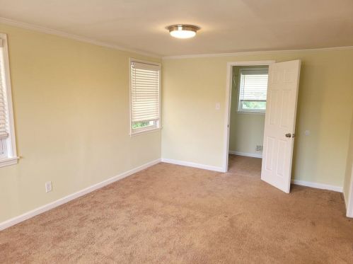 2437 Lower Roswell Rd, Marietta GA  30068-3637 exterior