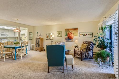 14001 Marina Dr, Denver, CO 80014-5513