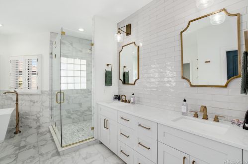 16670 Wild Plum Cir, Morrison CO  80465-2100 exterior