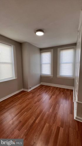 1819 Hancock St, Philadelphia PA  19122-2306 exterior