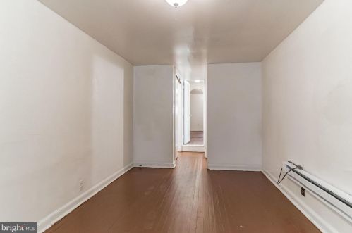 5632 12 St, Philadelphia PA 19141-4102 exterior