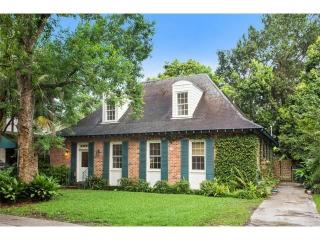 424 Betz Pl, Metairie, LA 70005-4402