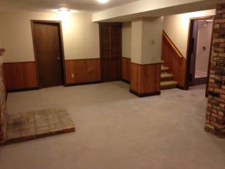 3147 3rd St, Midway IA  52302-6322 exterior