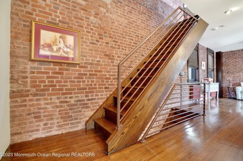 1034 2nd Ave, Tinton Falls NJ  07712-5834 exterior