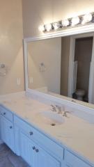 7464 Arbor Hill Dr, Fort Worth TX  76120-2402 exterior