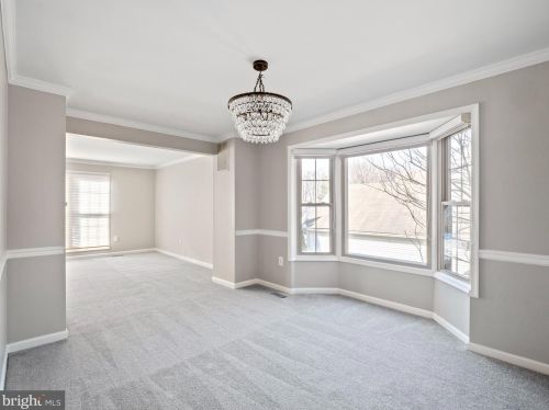 734 Sonata Way, Silver Spring MD 20901-5063 exterior