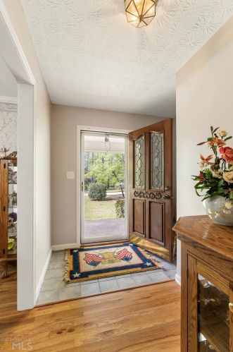 71 Dogwood Trail Dr, Stockbridge GA  30281-6002 exterior