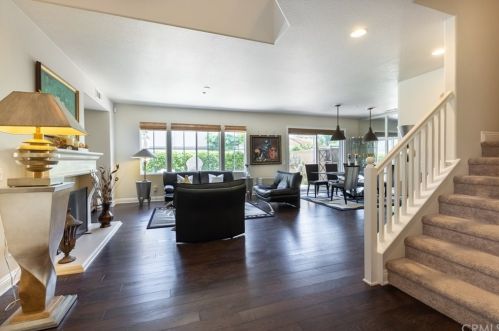 2 Camino Celeste, San Clemente, CA 92673-6858