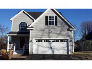 102 Court St, Dover, NH 03820-4148