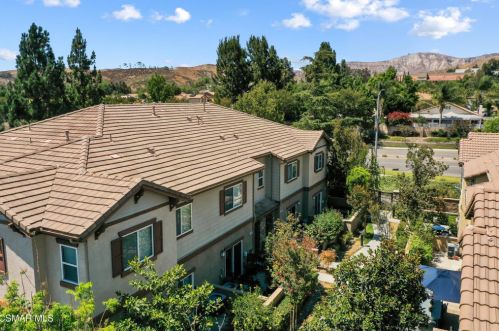 2653 Coral Gum Ln, Simi Valley, CA 93065-1504