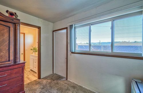 1024 Highland St, Seaside CA 93955-6103 exterior