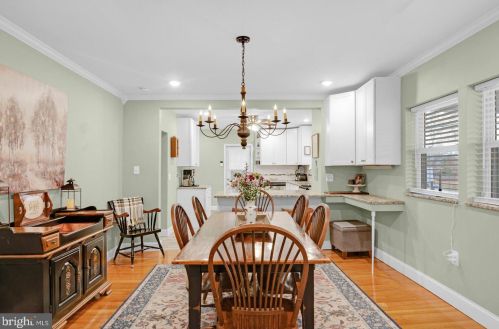 525 Park Blvd, Haddonfield NJ  08033-2938 exterior