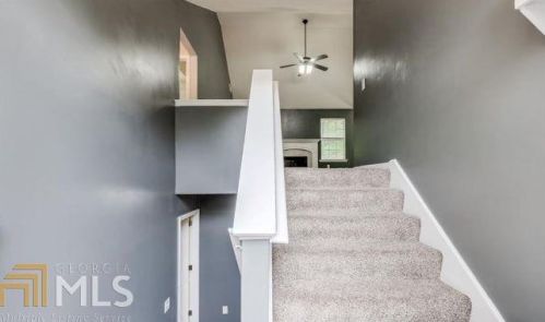 121 Fox Trce, Rincon, GA 31326-9326