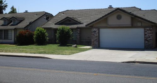5137 Sisk Rd, Salida, CA 95368-9179