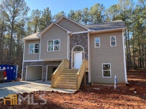 201 Bob Cat Trl, Mansfield, GA 30055-0041