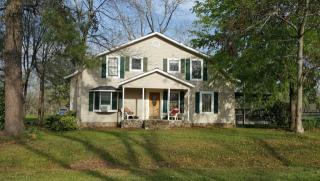 5254 Stewart Rd, Ochlocknee, GA 31773-1303