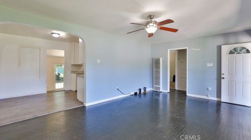 1051 California Ave, Beaumont, CA 92223-1619