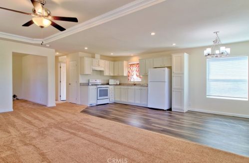 13636 Layton Ct, Nimshew, CA 95954-9527