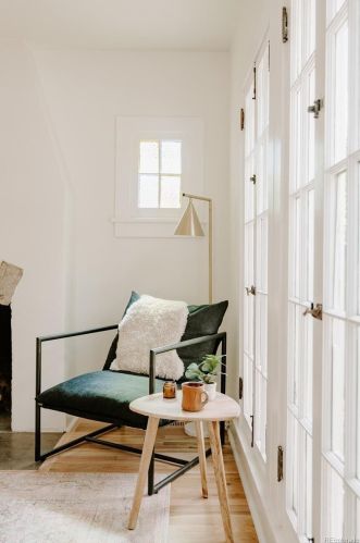 836 9th St, Boulder CO  80302-7529 exterior